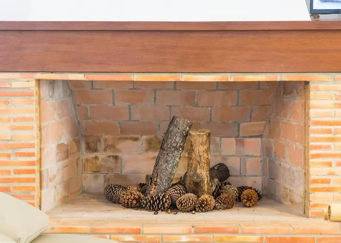 Nova Nautic & Nature *