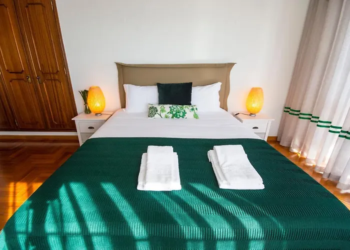 Nova Nautic & Nature *